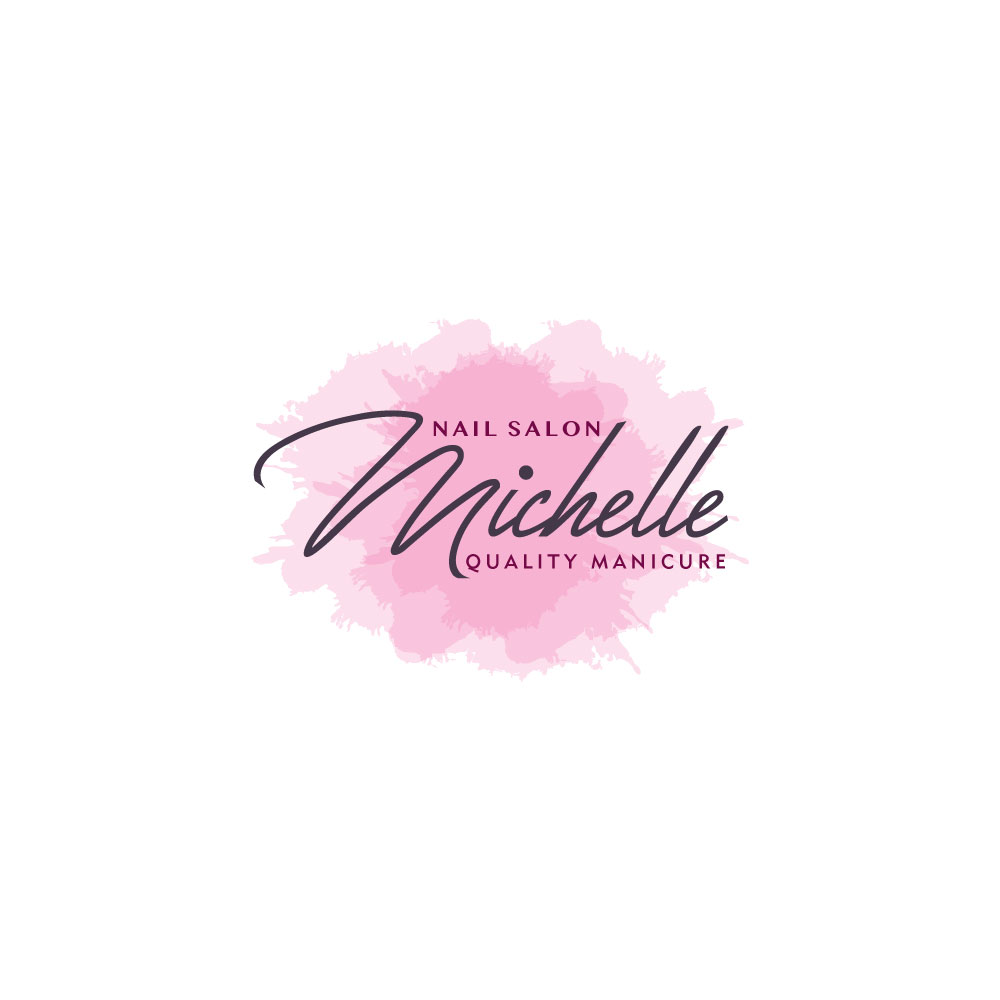 Design de Logo par ecorokerz pour ce projet | Design #21836427