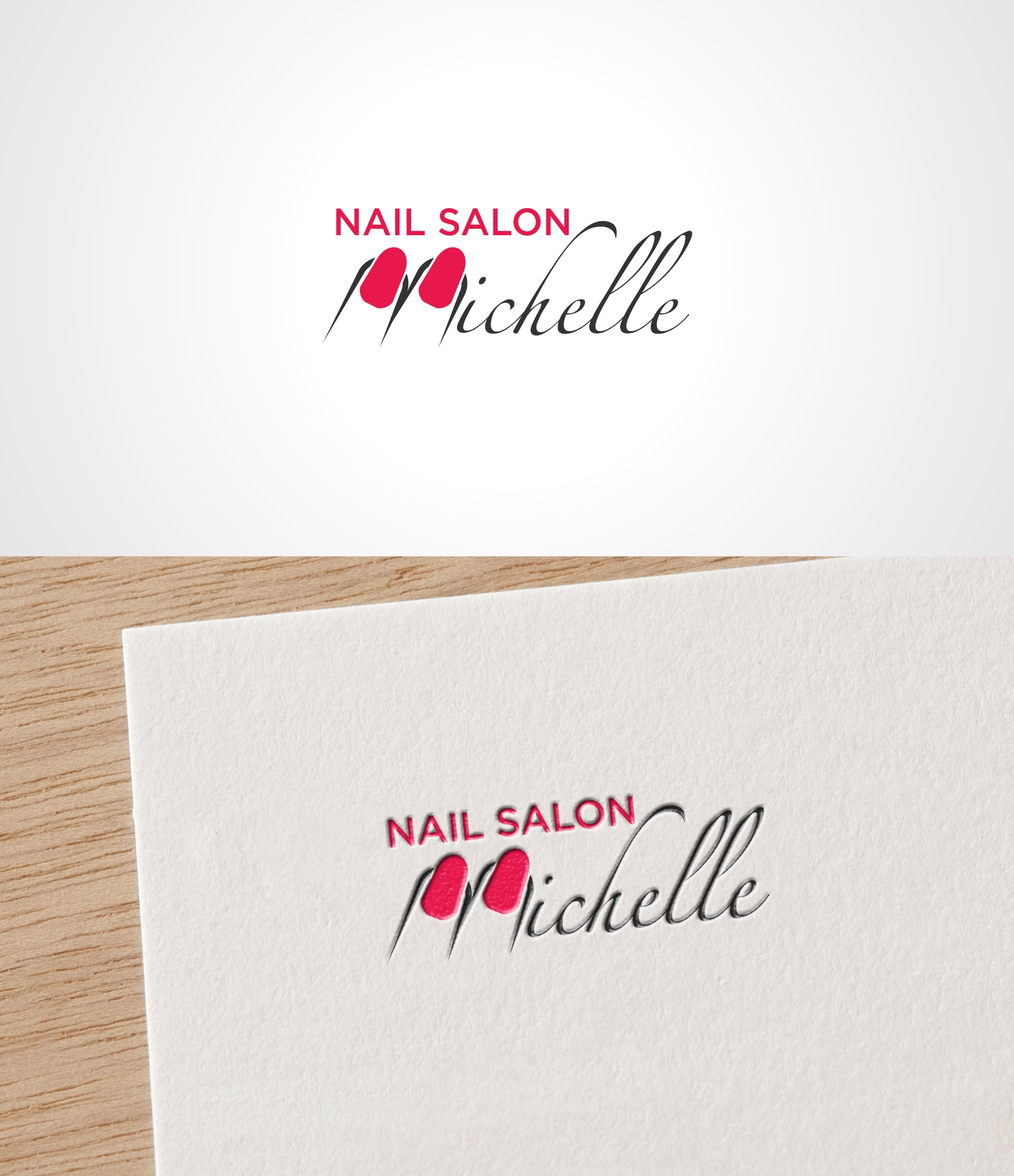 Logo Design by Joenet Jayawarna for this project | Design #21838896