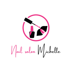 Logo Design by JAFRIN for this project | Design: #21834779