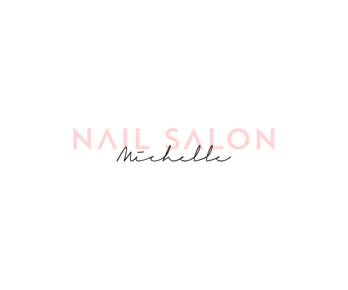 Logo Design by Alleria.Designz for this project | Design #21836672