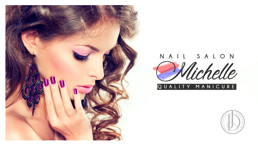 Diseño de Logo por JoseDesign para este proyecto | Diseño #21839524