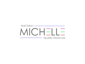 Logo Design by R16 for this project | Design: #21833673