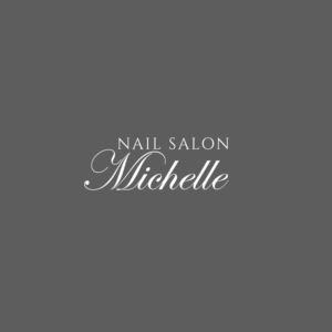 Logo Design by Soonia for this project | Design: #21835592