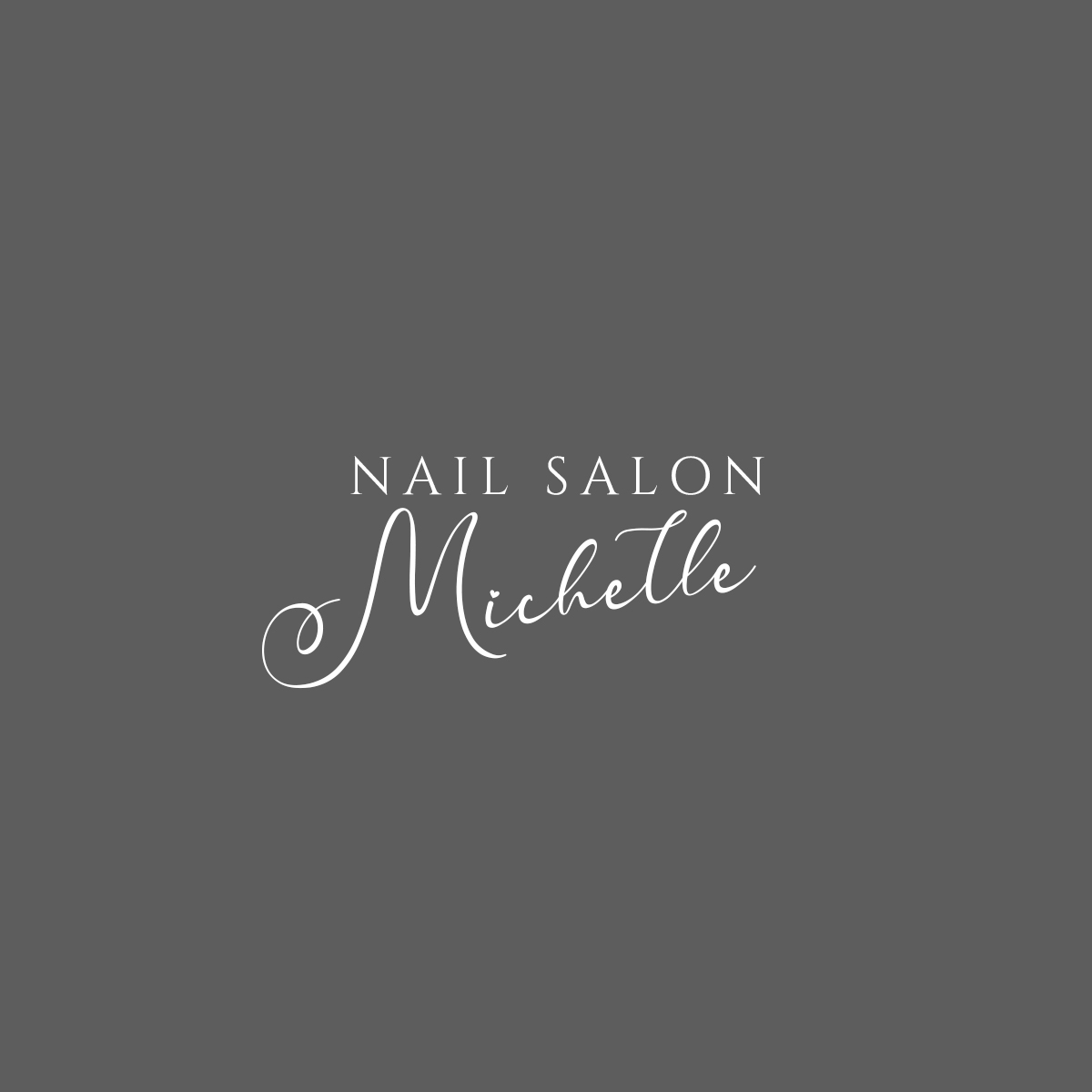 Logo Design by Soonia for this project | Design #21835593