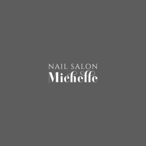 Logo Design by Soonia for this project | Design: #21835594