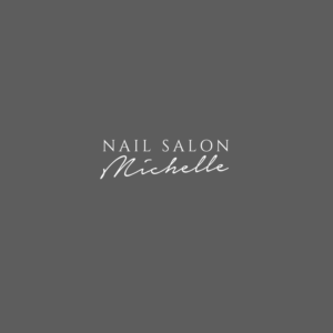 Logo Design by Soonia for this project | Design: #21835595