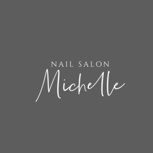 Logo Design by Soonia for this project | Design: #21835596