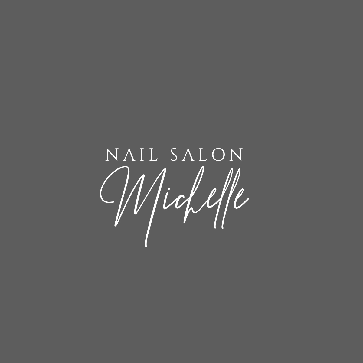 Logo Design by Soonia for this project | Design #21835597