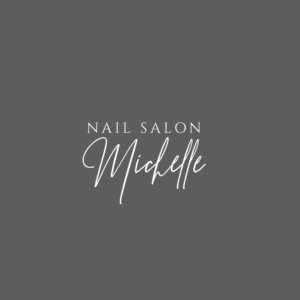 Logo Design by Soonia for this project | Design: #21835597