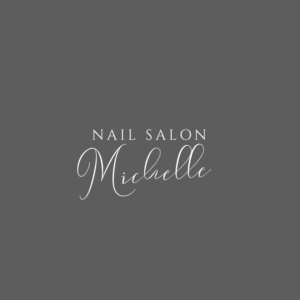 Logo Design by Soonia for this project | Design: #21835602