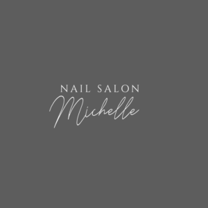 Logo Design by Soonia for this project | Design: #21835605