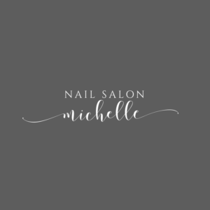 Logo Design by Soonia for this project | Design: #21835606