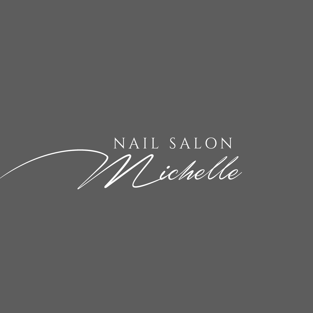 Logo Design by Soonia for this project | Design #21835607