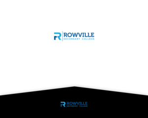 Logo Design by damakyjr for this project | Design: #21850831