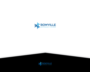 Logo Design by damakyjr for this project | Design: #22143724