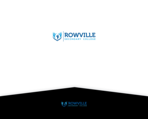 Logo Design by damakyjr for this project | Design: #22143726