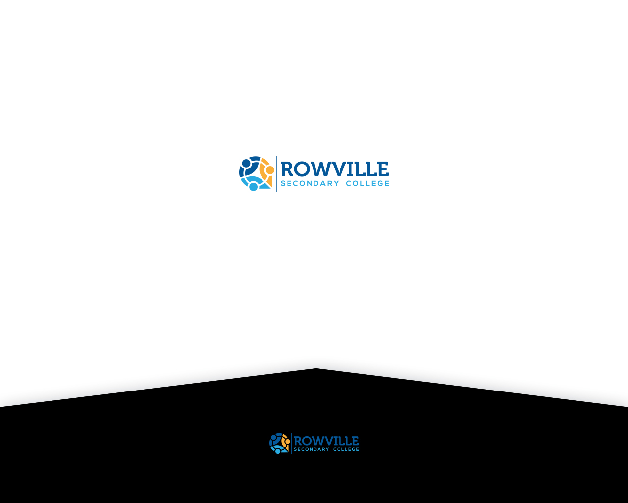 Design de Logo par damakyjr pour ce projet | Design #22143727