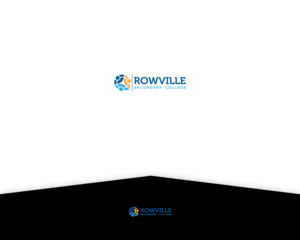 Logo Design by damakyjr for this project | Design: #22143727