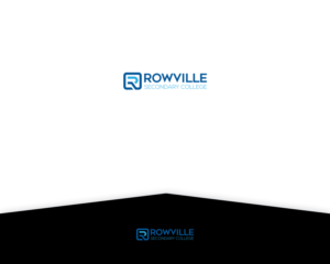 Logo Design by damakyjr for this project | Design: #22143728