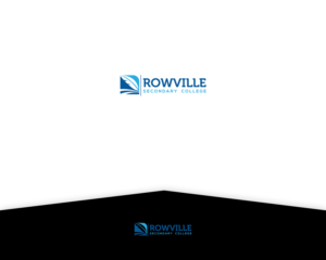 Logo Design by damakyjr for this project | Design: #22143729