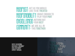 Logo Design by ArtSamurai for this project | Design: #21834265