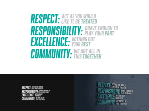 Logo Design by ArtSamurai for this project | Design: #21850007