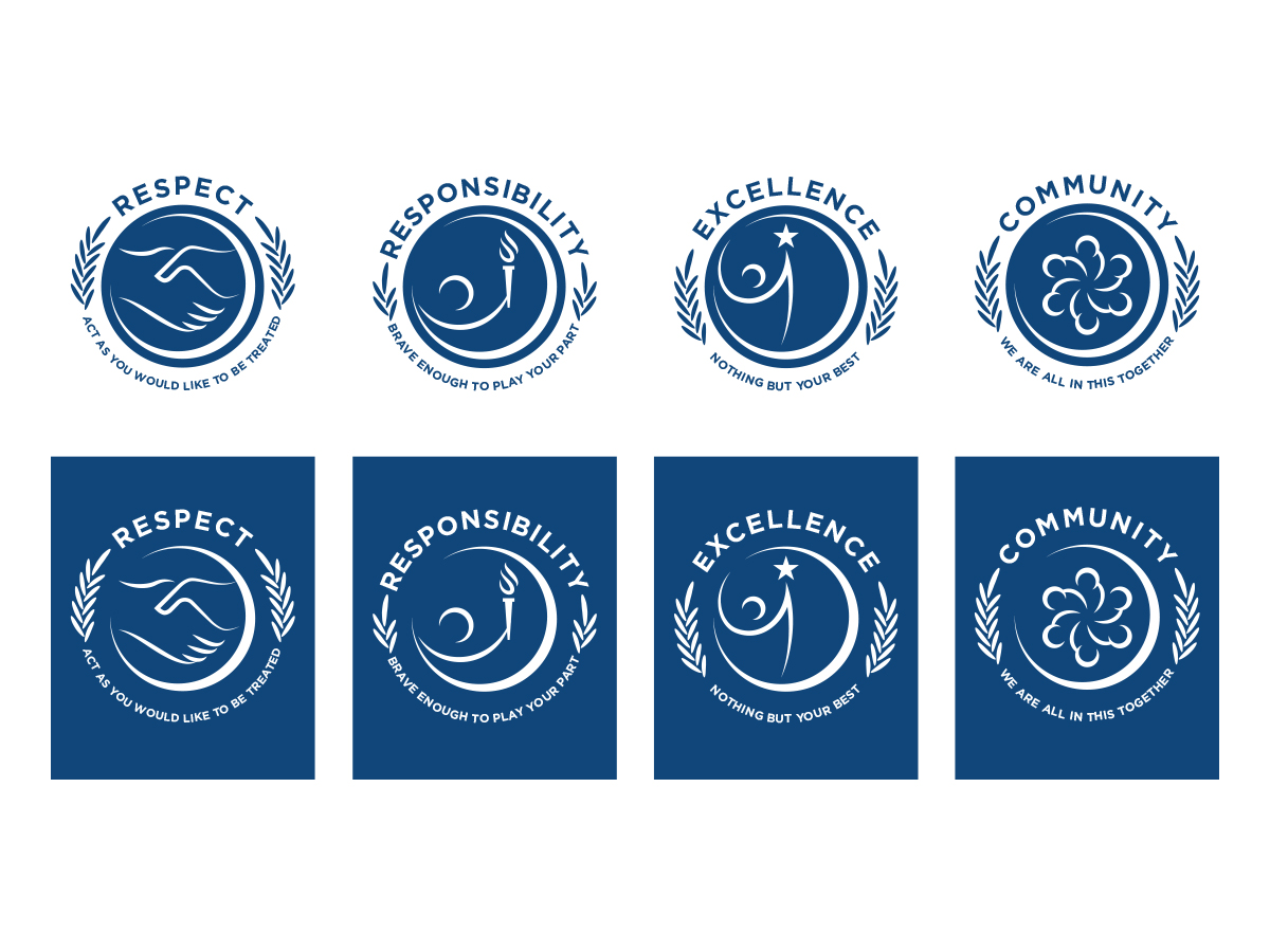 Logo Design by ArtTank for this project | Design #21849783