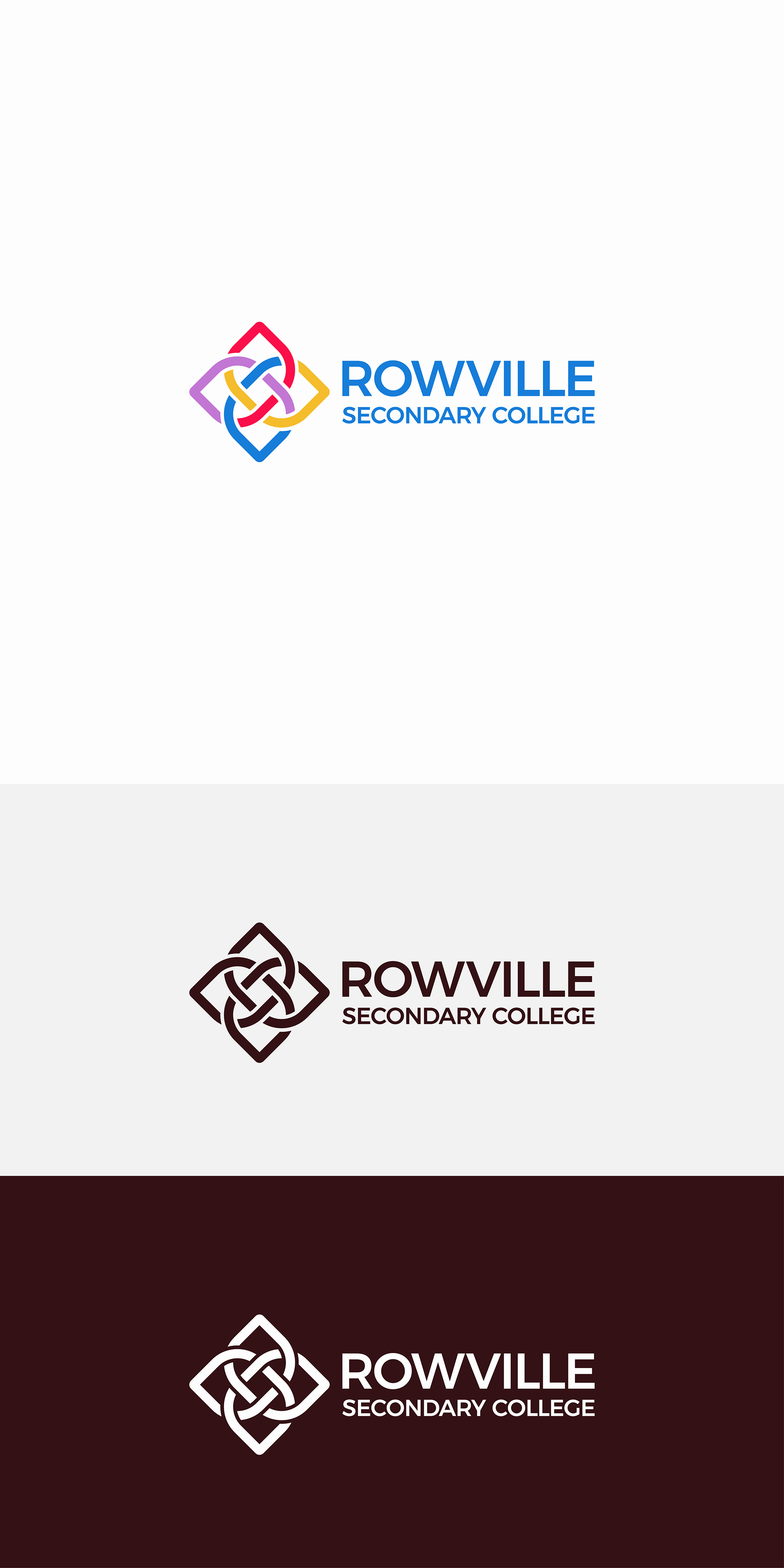 Design de Logo par LaVitaBella67 pour ce projet | Design #21863250