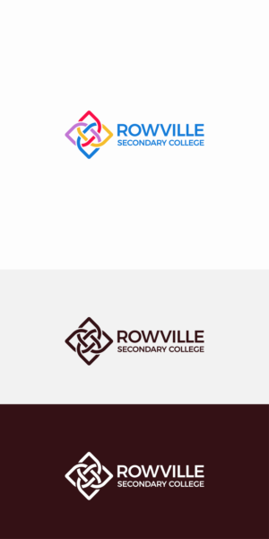 Logo Design by LaVitaBella67 for this project | Design: #21863250