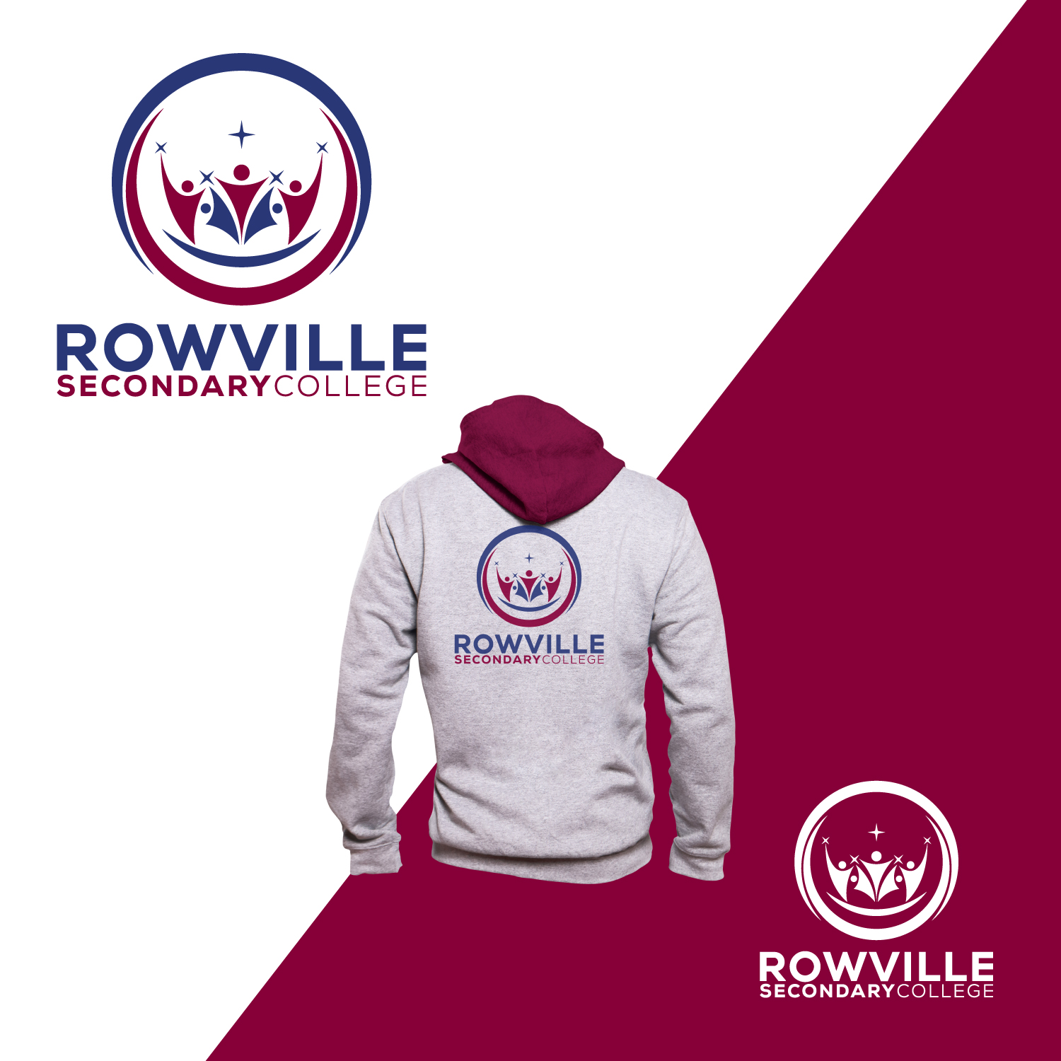 Logo Design by CreativeSrabon for this project | Design #21855553