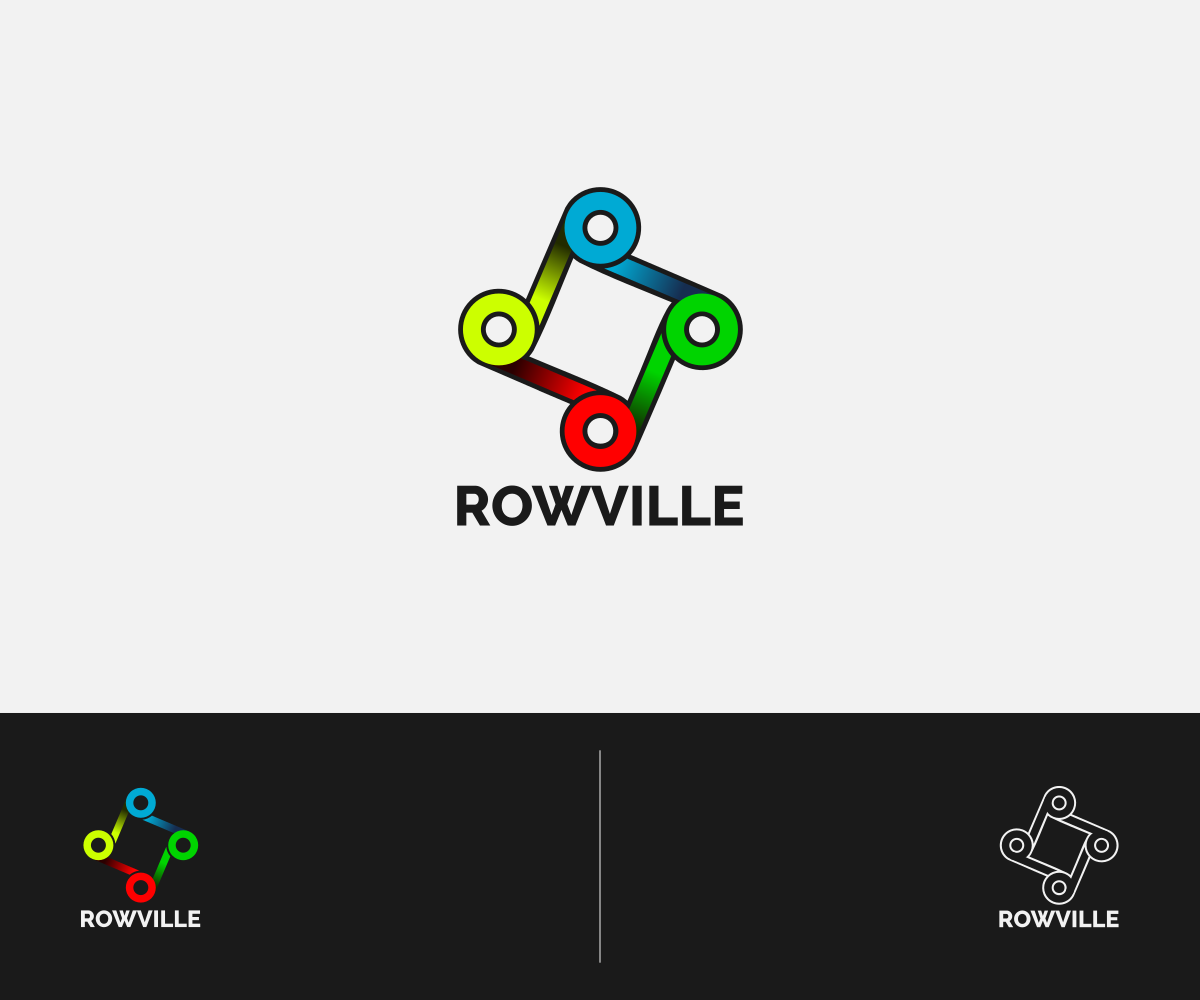 Design de Logo par Dreamsucht pour ce projet | Design #21848561