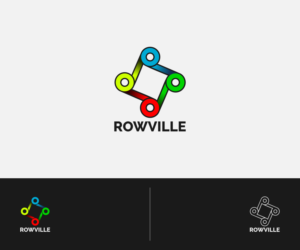 Logo Design by Dreamsucht