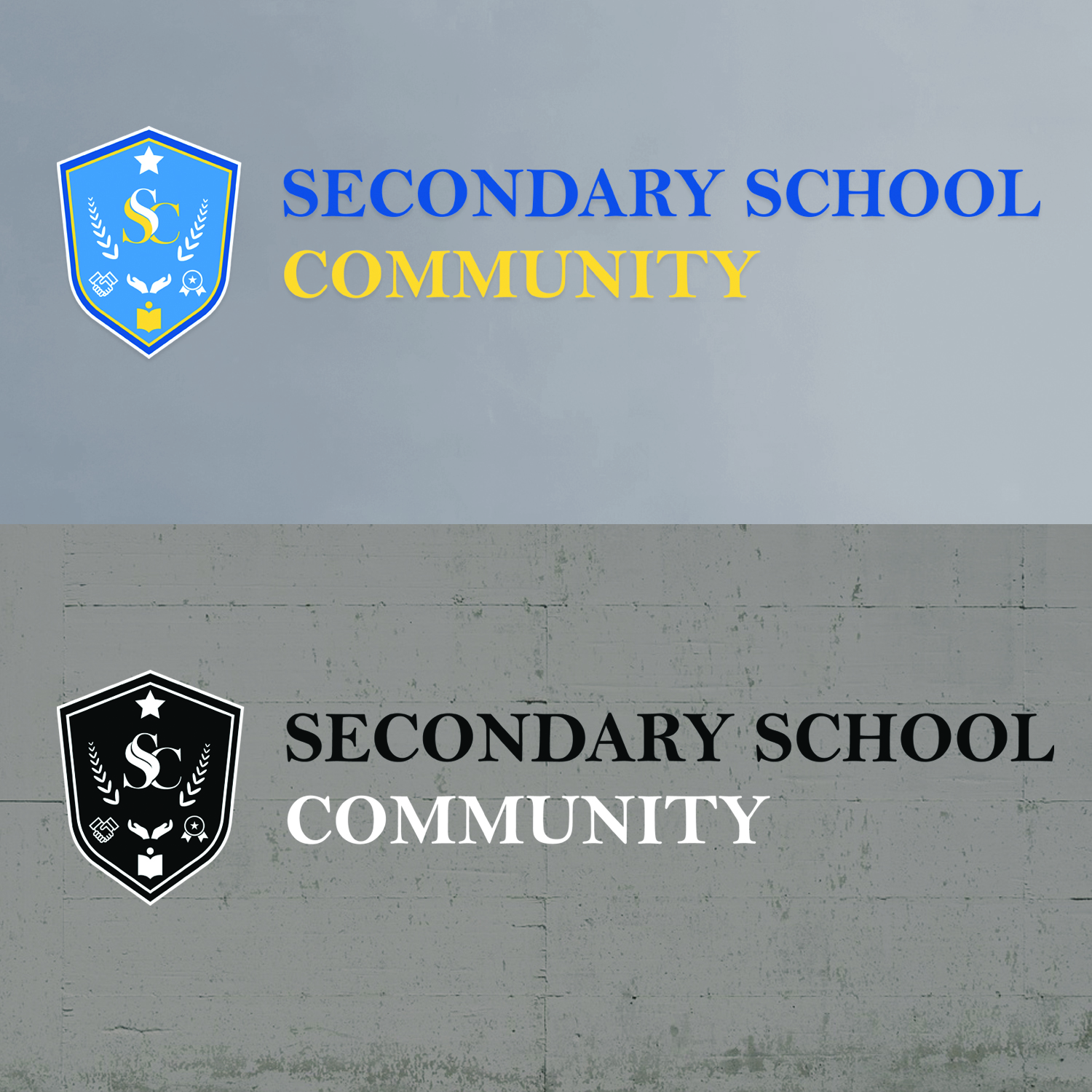 Logo Design by partha 4 for this project | Design #21844415