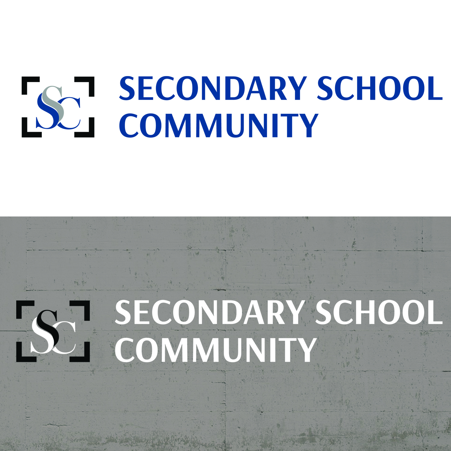 Logo Design by partha 4 for this project | Design #21852429