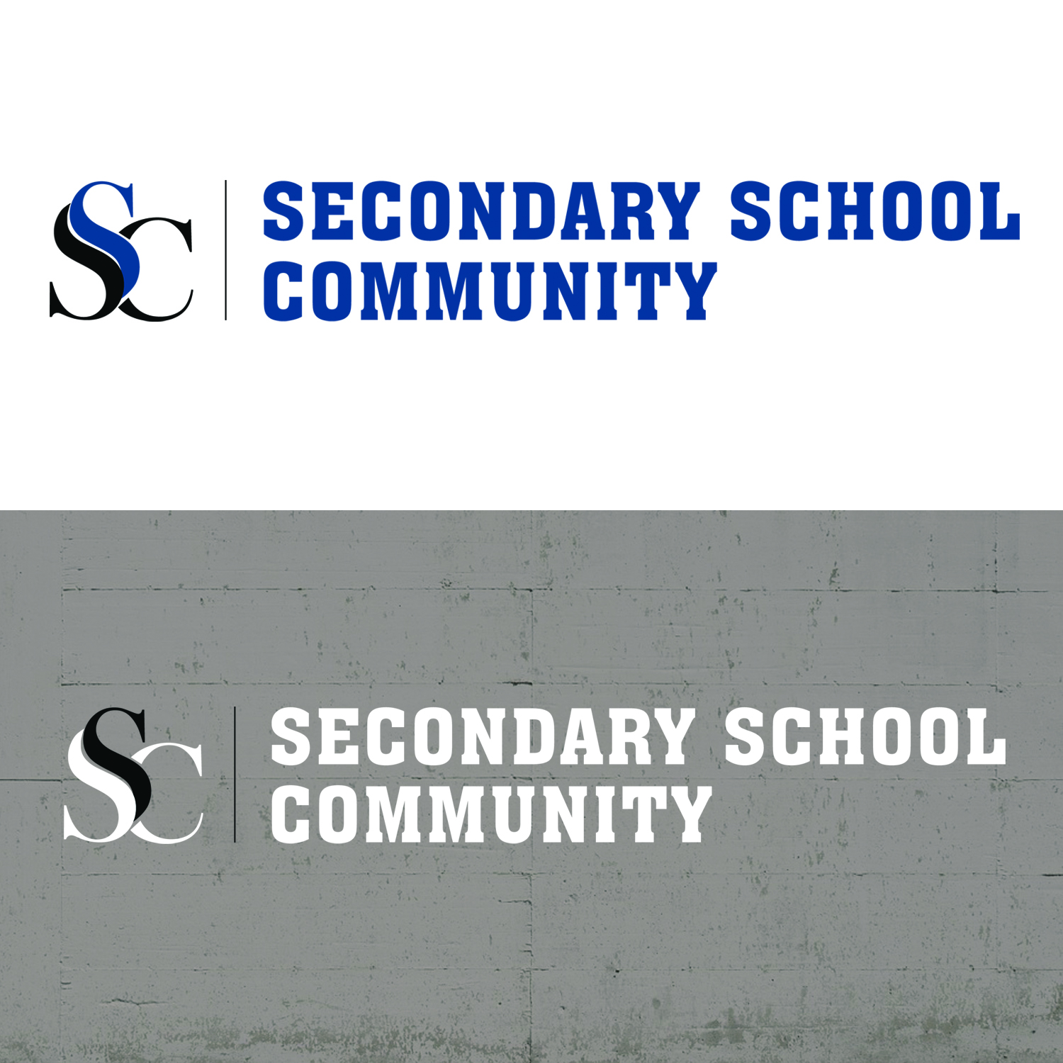 Logo Design by partha 4 for this project | Design #21852514