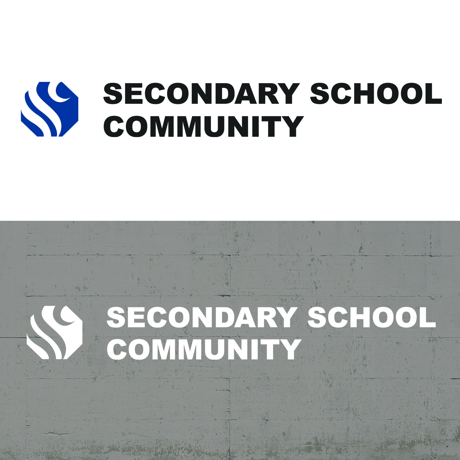 Logo Design by partha 4 for this project | Design #21853566