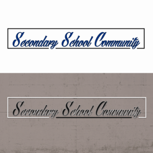Logo Design by partha 4 for this project | Design #21866579