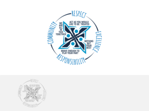 Logo Design by Abdeljalil F. for this project | Design: #21854398