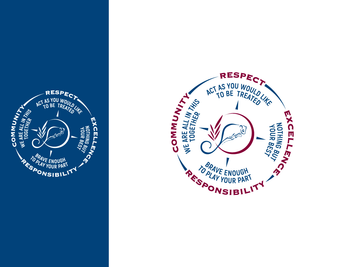 Logo Design by Abdeljalil F. for this project | Design #22142412