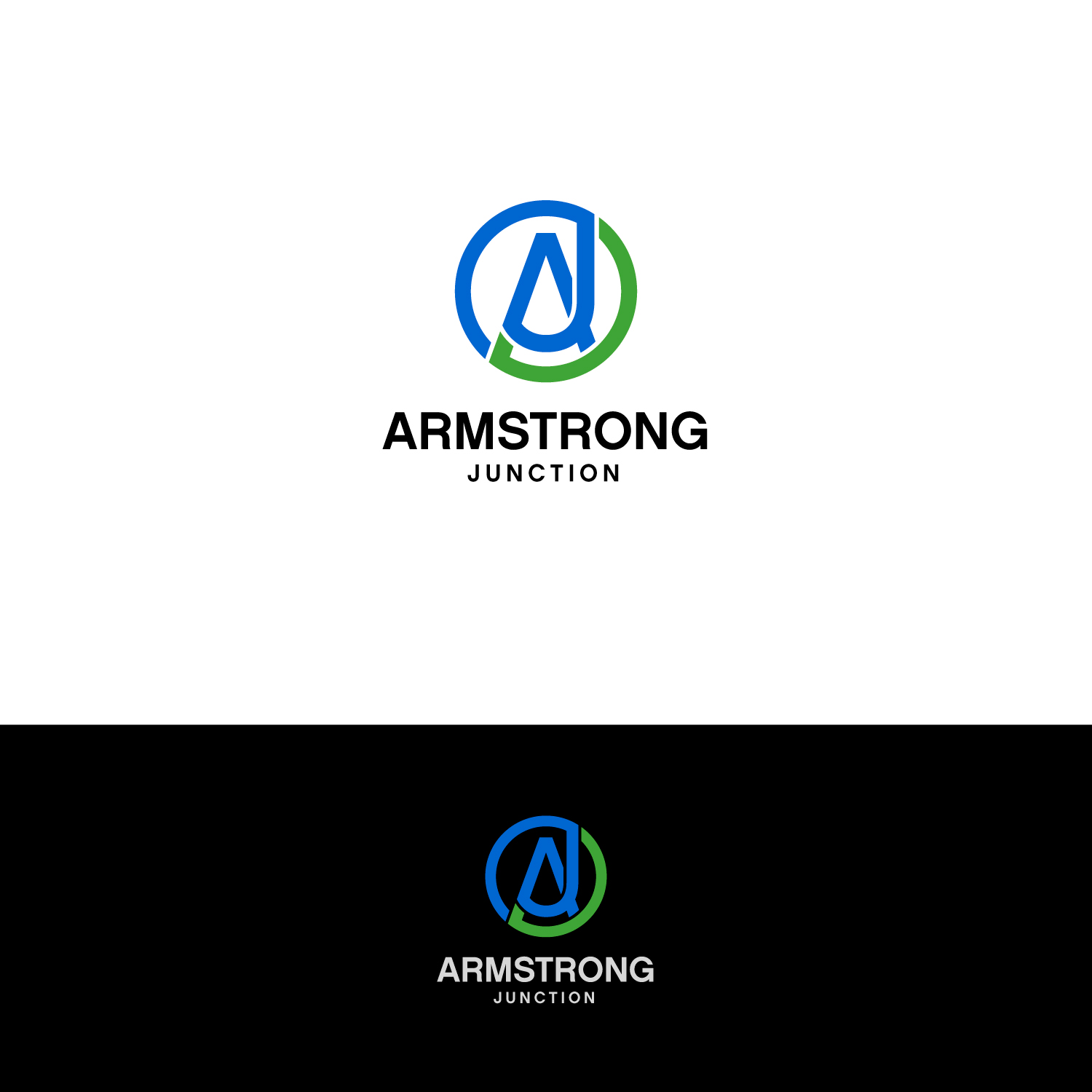 Logo Design by Vic for this project | Design #21835957