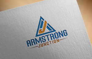 Logo Design by JAFRIN for this project | Design: #21839845