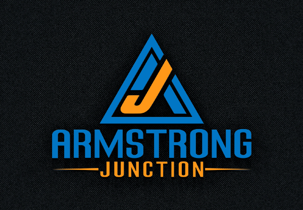 Logo Design by JAFRIN for this project | Design #21839846