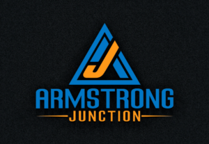 Logo Design by JAFRIN for this project | Design: #21839846