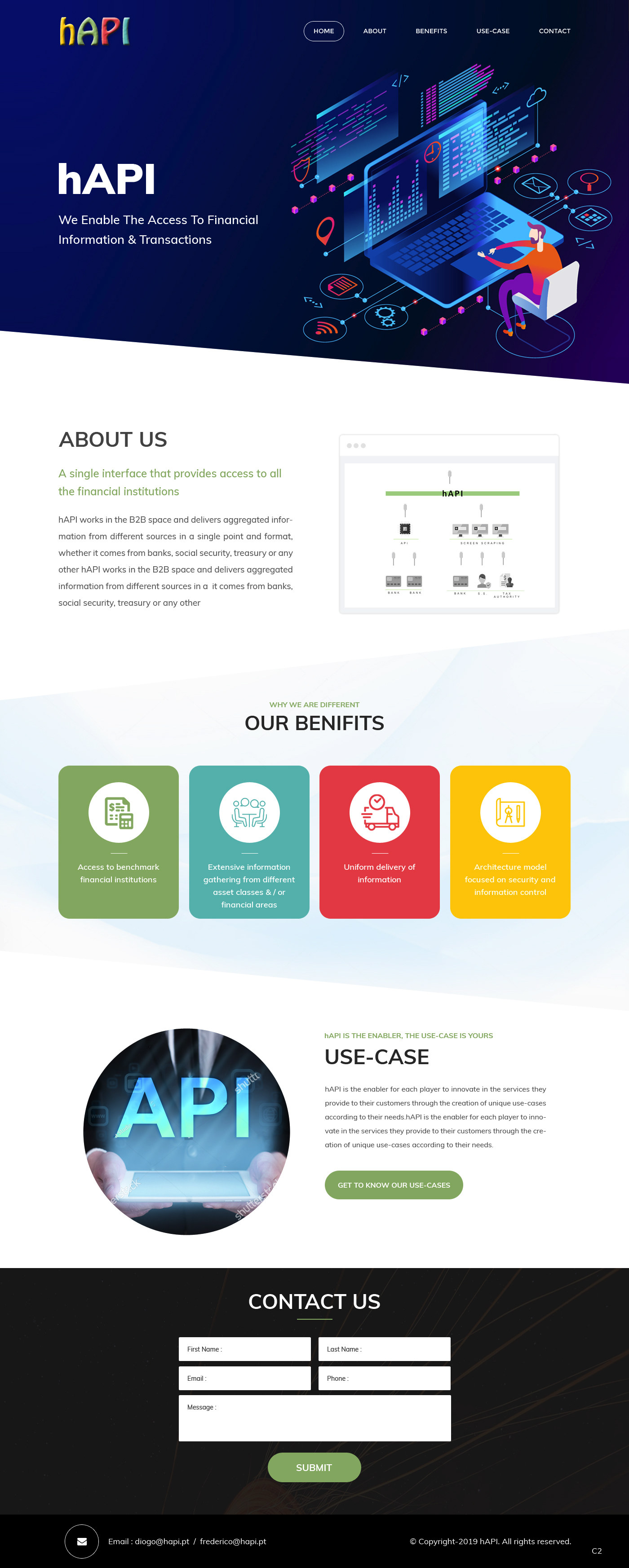 Web Design par pb pour ce projet | Design #21838159