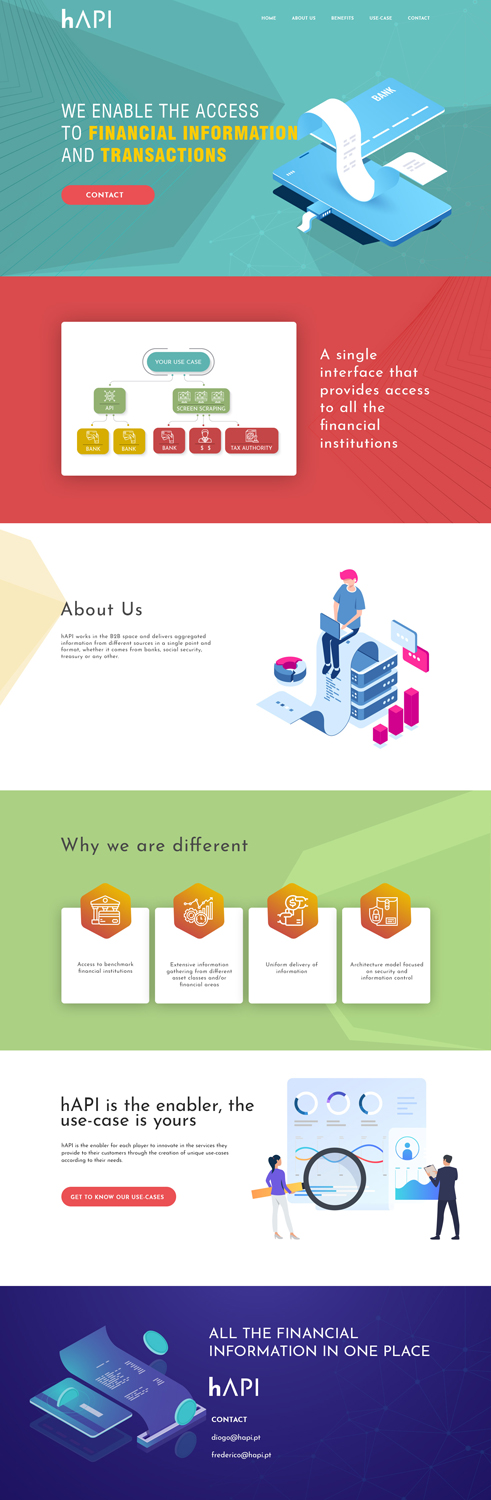 Web Design par AbhishekRoyBunty pour ce projet | Design #21837058