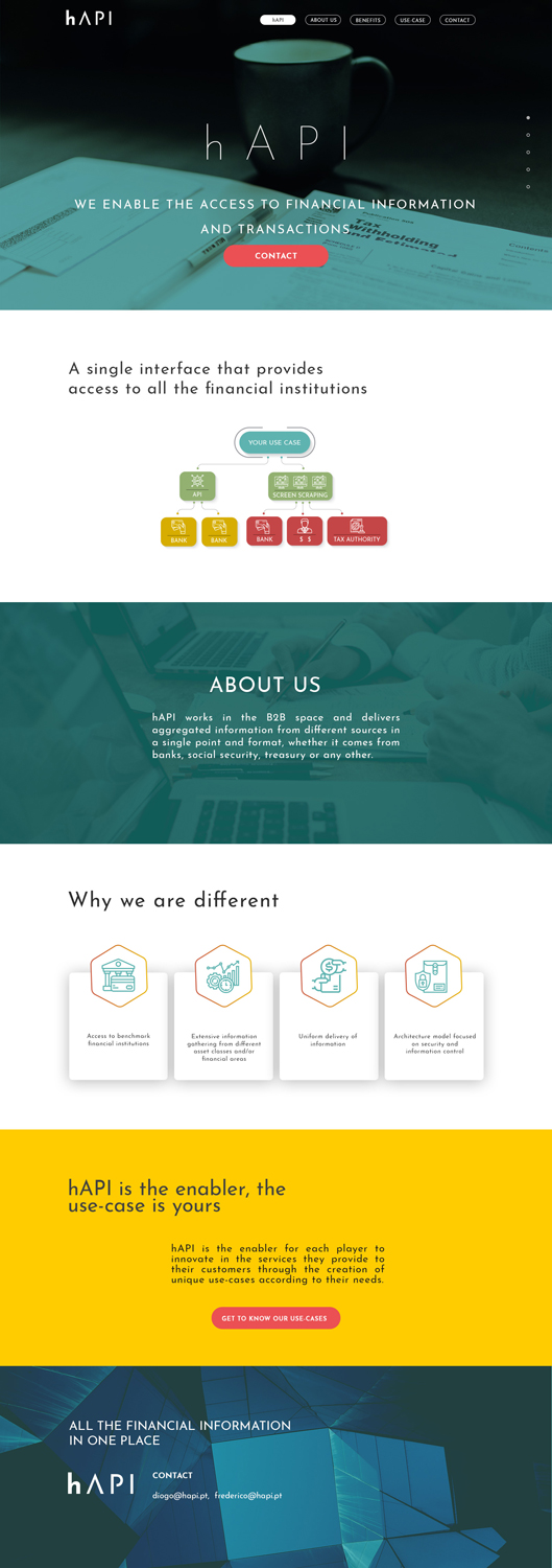 Web Design par AbhishekRoyBunty pour ce projet | Design #21854688