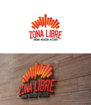 Diseño de Logo por trufya para Life is Beautiful Art | Diseño: #21871558