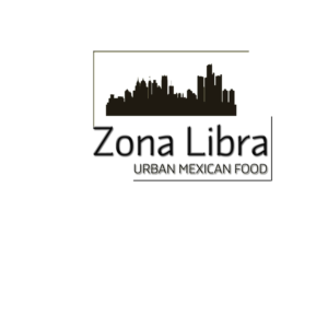 Logo Design by ddilger.beautsbeautys