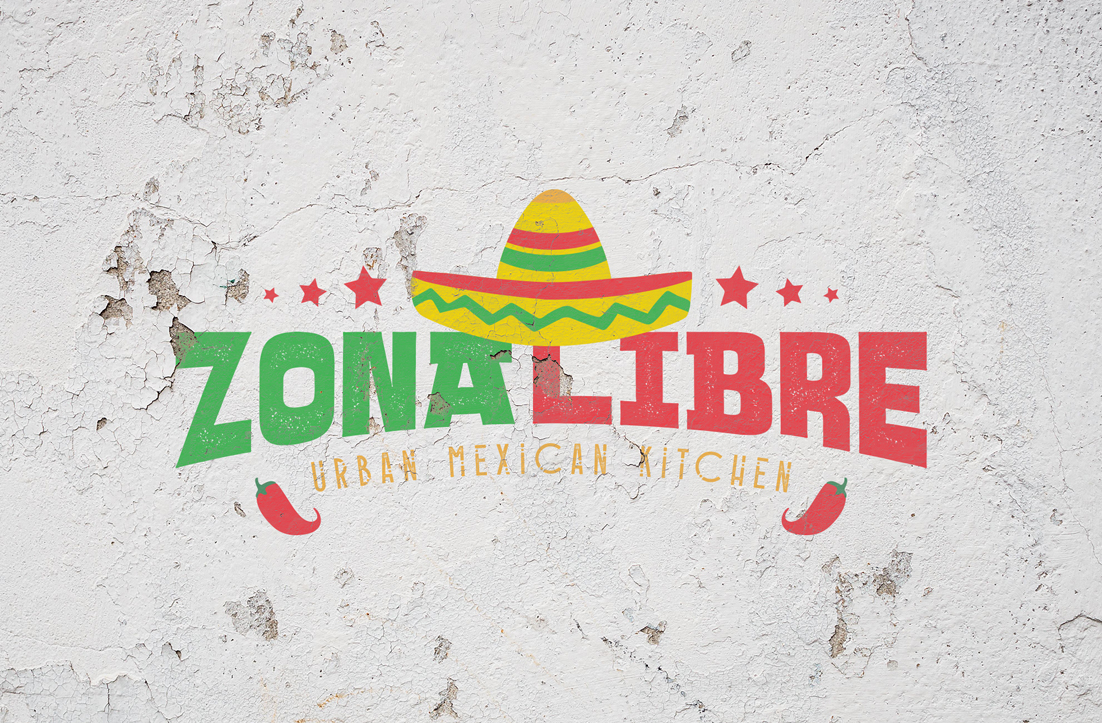 Logo Design by GLDesigns for Life is Beautiful Art | Design #21831427