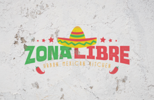 Diseño de Logo por GLDesigns para Life is Beautiful Art | Diseño: #21831427